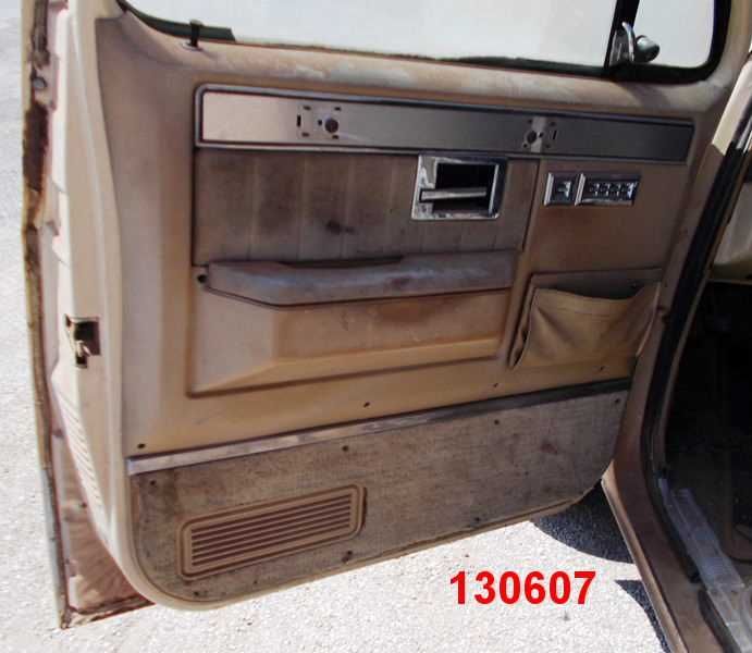 https://f005.backblazeb2.com/file/img-partshotlines-com/Inventory/EX44/Vehicle/12769_04.jpg