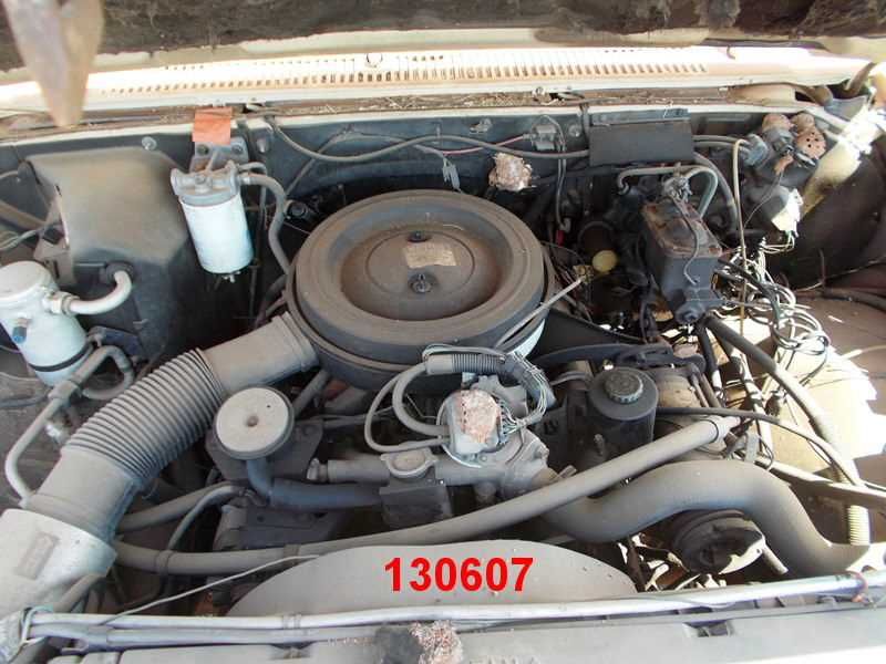 https://f005.backblazeb2.com/file/img-partshotlines-com/Inventory/EX44/Vehicle/12769_05.jpg