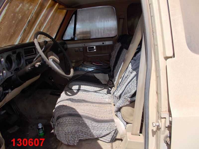 https://f005.backblazeb2.com/file/img-partshotlines-com/Inventory/EX44/Vehicle/12769_07.jpg