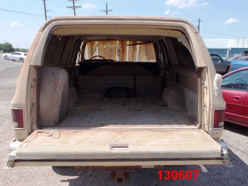 https://f005.backblazeb2.com/file/img-partshotlines-com/Inventory/EX44/Vehicle/12769_10.jpg