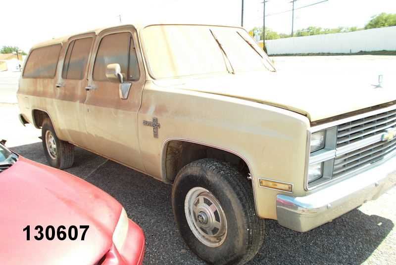 https://f005.backblazeb2.com/file/img-partshotlines-com/Inventory/EX44/Vehicle/12769_11.jpg