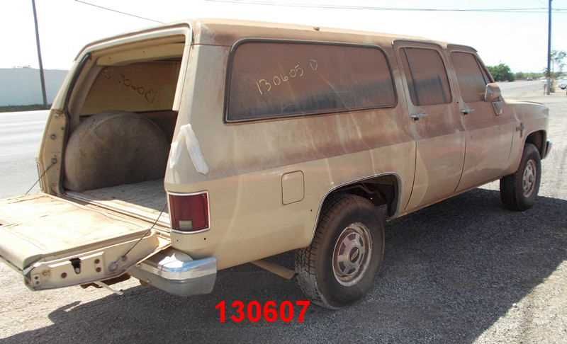 https://f005.backblazeb2.com/file/img-partshotlines-com/Inventory/EX44/Vehicle/12769_12.jpg