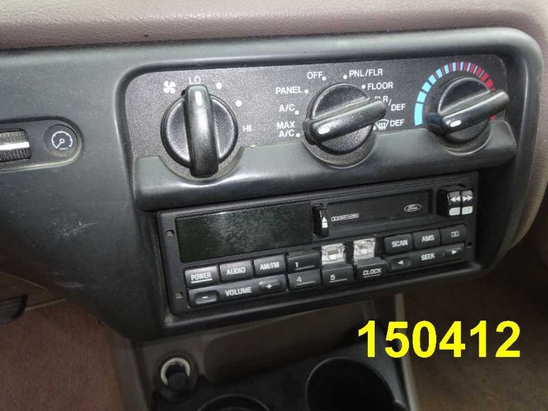 https://f005.backblazeb2.com/file/img-partshotlines-com/Inventory/EX44/Vehicle/12780_01.jpg