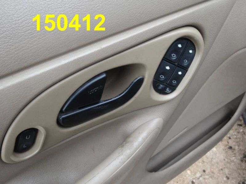 https://f005.backblazeb2.com/file/img-partshotlines-com/Inventory/EX44/Vehicle/12780_02.jpg