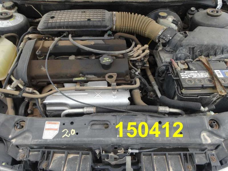 https://f005.backblazeb2.com/file/img-partshotlines-com/Inventory/EX44/Vehicle/12780_03.jpg