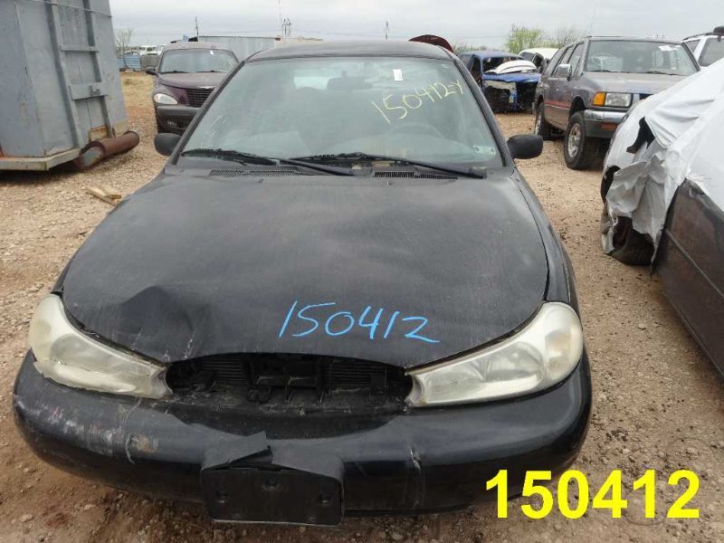 https://f005.backblazeb2.com/file/img-partshotlines-com/Inventory/EX44/Vehicle/12780_04.jpg