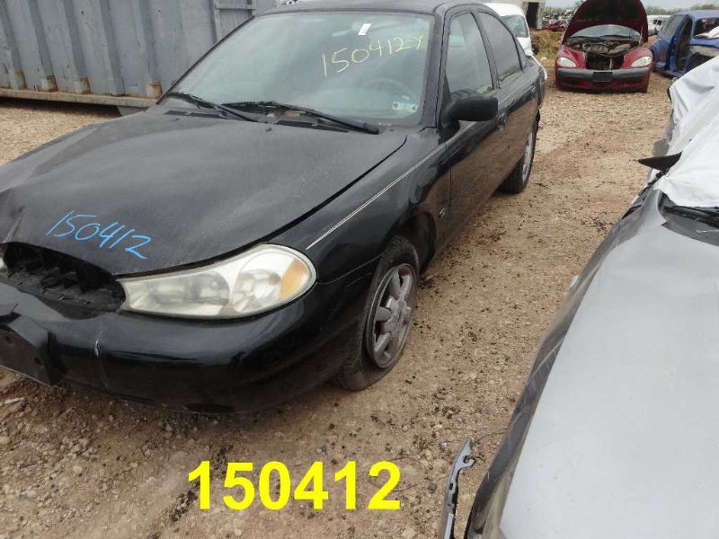 https://f005.backblazeb2.com/file/img-partshotlines-com/Inventory/EX44/Vehicle/12780_05.jpg