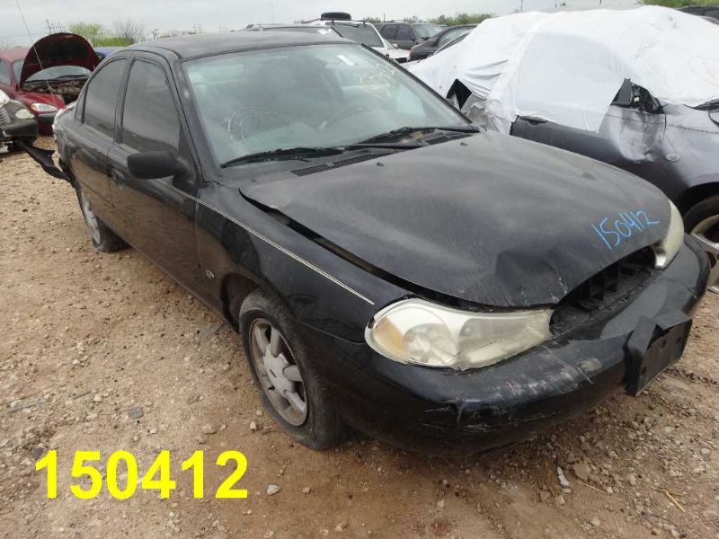 https://f005.backblazeb2.com/file/img-partshotlines-com/Inventory/EX44/Vehicle/12780_06.jpg