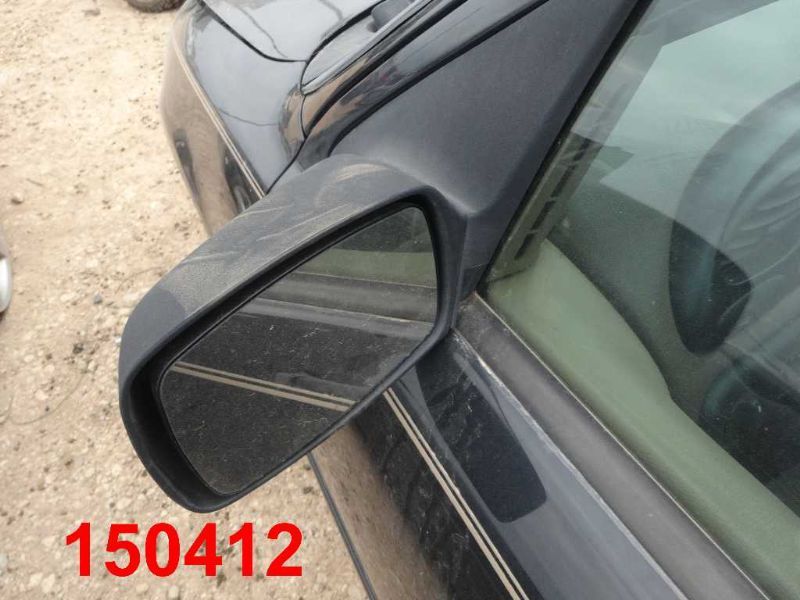 https://f005.backblazeb2.com/file/img-partshotlines-com/Inventory/EX44/Vehicle/12780_07.jpg