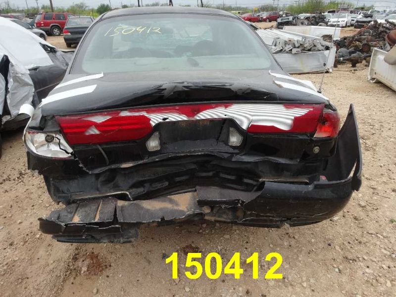 https://f005.backblazeb2.com/file/img-partshotlines-com/Inventory/EX44/Vehicle/12780_09.jpg