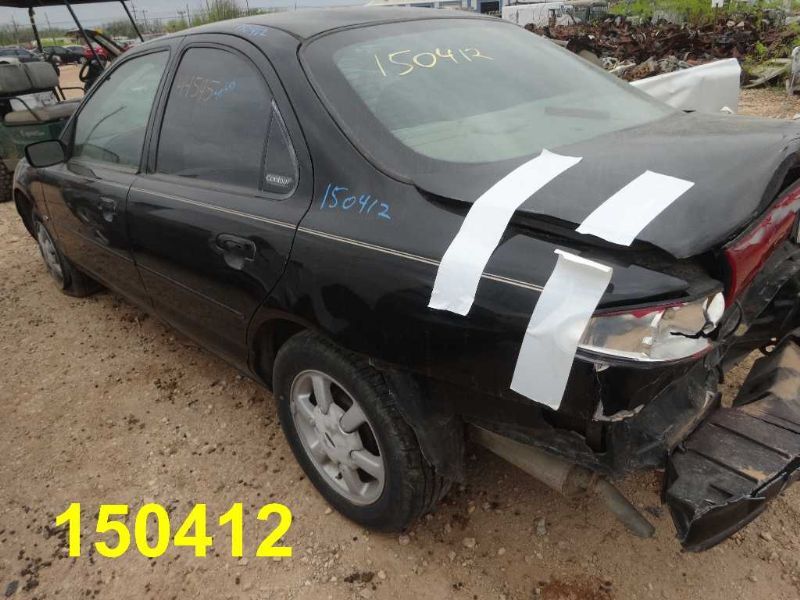 https://f005.backblazeb2.com/file/img-partshotlines-com/Inventory/EX44/Vehicle/12780_10.jpg