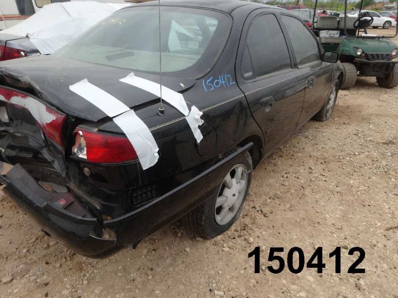 https://f005.backblazeb2.com/file/img-partshotlines-com/Inventory/EX44/Vehicle/12780_11.jpg