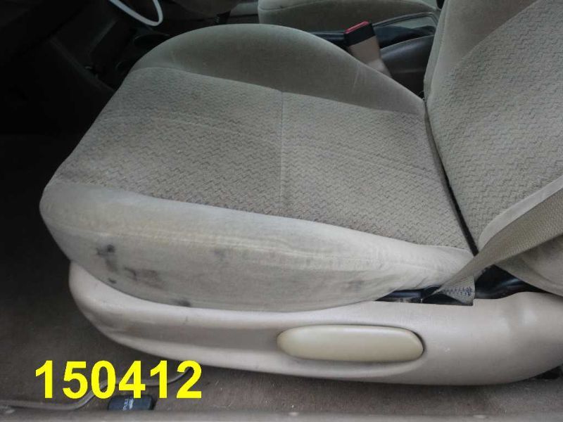 https://f005.backblazeb2.com/file/img-partshotlines-com/Inventory/EX44/Vehicle/12780_12.jpg