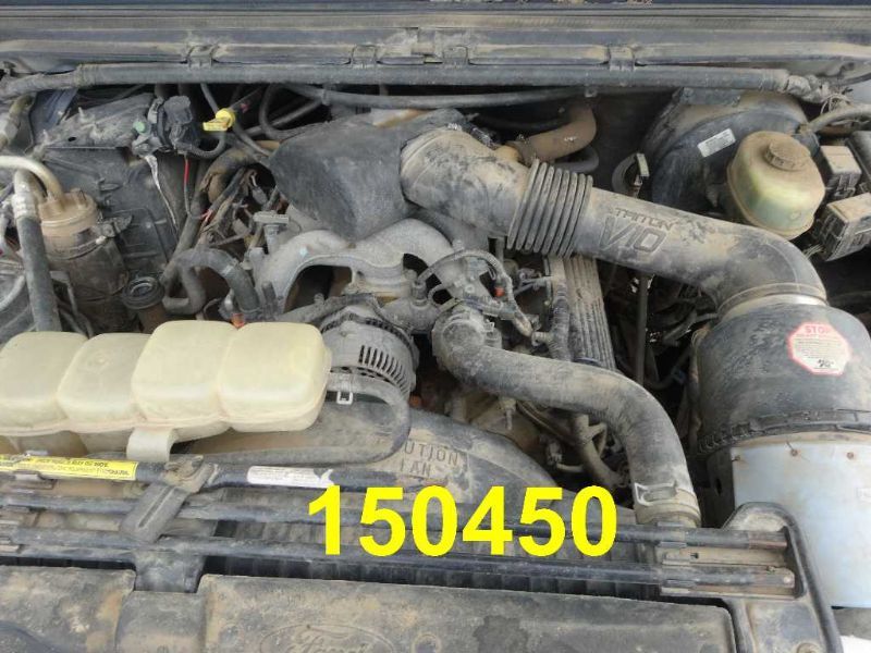 https://f005.backblazeb2.com/file/img-partshotlines-com/Inventory/EX44/Vehicle/12829_02.jpg