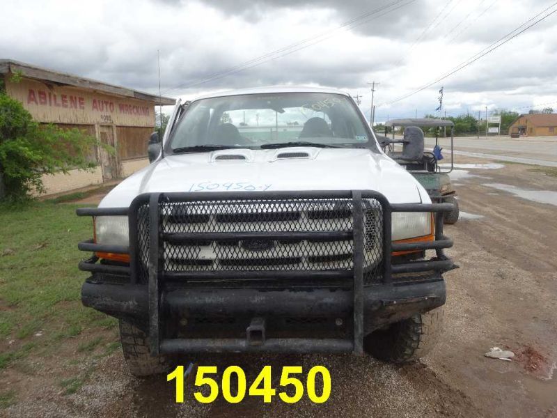 https://f005.backblazeb2.com/file/img-partshotlines-com/Inventory/EX44/Vehicle/12829_03.jpg