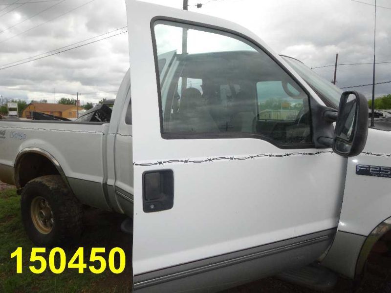 https://f005.backblazeb2.com/file/img-partshotlines-com/Inventory/EX44/Vehicle/12829_04.jpg