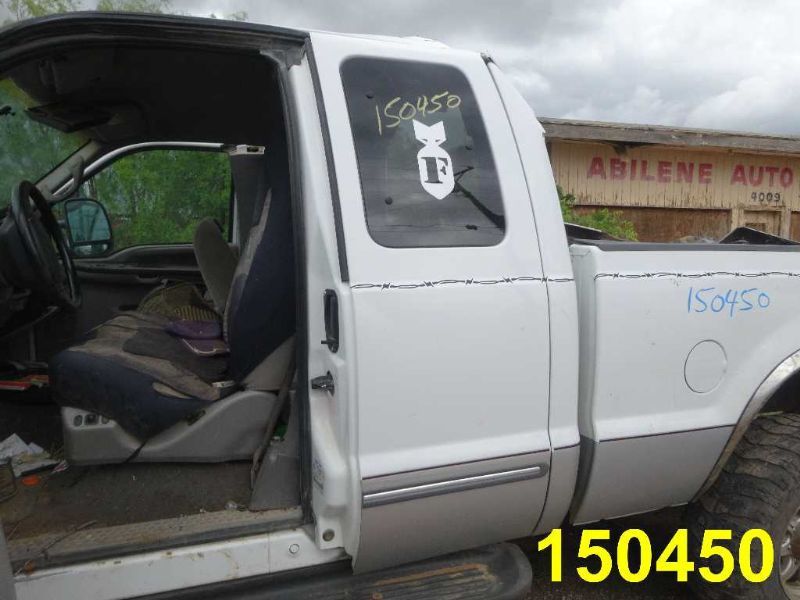 https://f005.backblazeb2.com/file/img-partshotlines-com/Inventory/EX44/Vehicle/12829_06.jpg