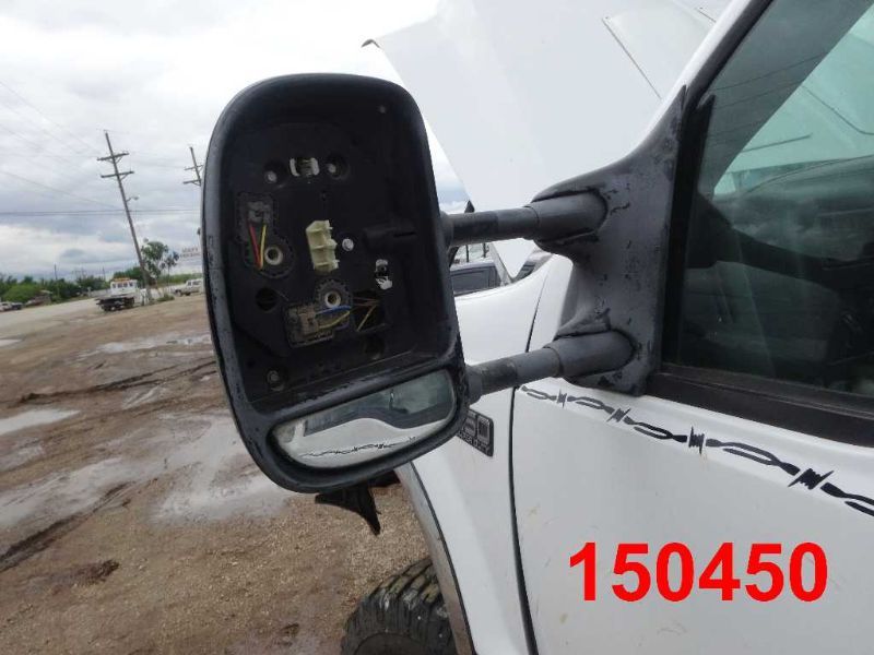 https://f005.backblazeb2.com/file/img-partshotlines-com/Inventory/EX44/Vehicle/12829_08.jpg