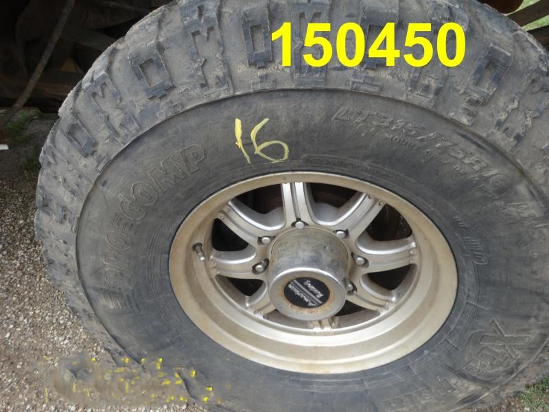 https://f005.backblazeb2.com/file/img-partshotlines-com/Inventory/EX44/Vehicle/12829_18.jpg