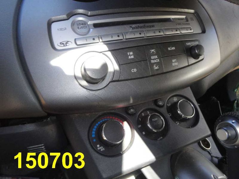 https://f005.backblazeb2.com/file/img-partshotlines-com/Inventory/EX44/Vehicle/12974_02.jpg