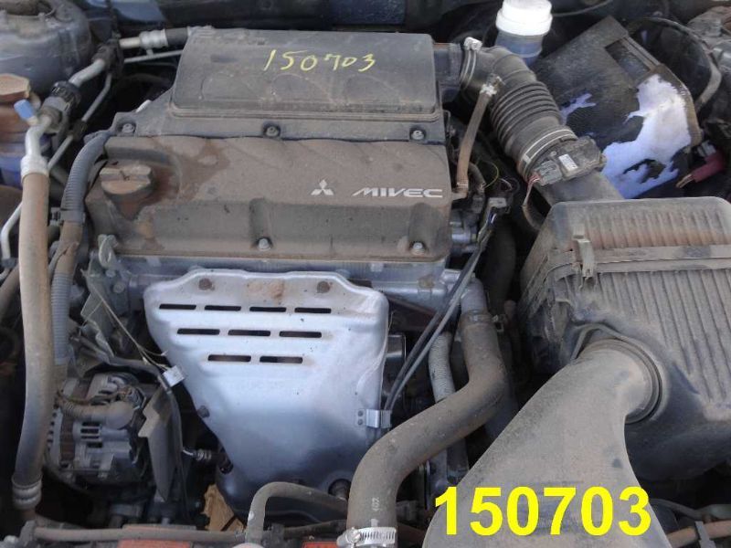 https://f005.backblazeb2.com/file/img-partshotlines-com/Inventory/EX44/Vehicle/12974_04.jpg