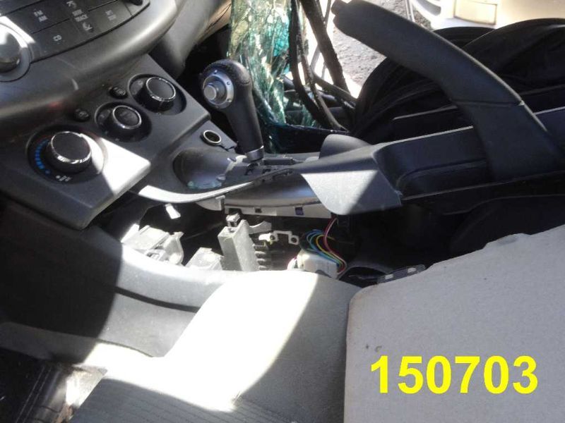 https://f005.backblazeb2.com/file/img-partshotlines-com/Inventory/EX44/Vehicle/12974_05.jpg