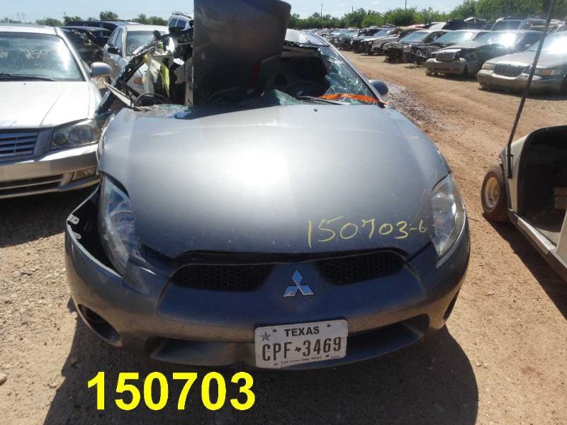 https://f005.backblazeb2.com/file/img-partshotlines-com/Inventory/EX44/Vehicle/12974_06.jpg