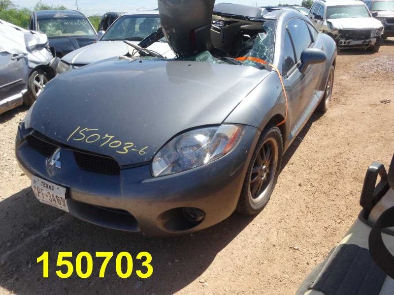 https://f005.backblazeb2.com/file/img-partshotlines-com/Inventory/EX44/Vehicle/12974_07.jpg