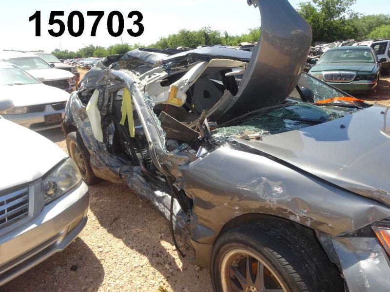 https://f005.backblazeb2.com/file/img-partshotlines-com/Inventory/EX44/Vehicle/12974_08.jpg