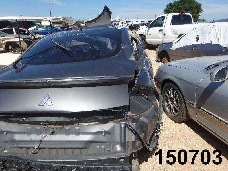 https://f005.backblazeb2.com/file/img-partshotlines-com/Inventory/EX44/Vehicle/12974_12.jpg