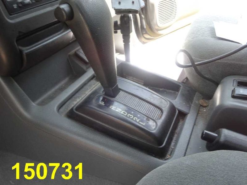 https://f005.backblazeb2.com/file/img-partshotlines-com/Inventory/EX44/Vehicle/13043_01.jpg