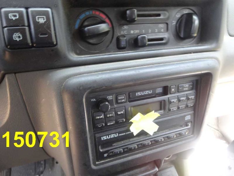 https://f005.backblazeb2.com/file/img-partshotlines-com/Inventory/EX44/Vehicle/13043_02.jpg