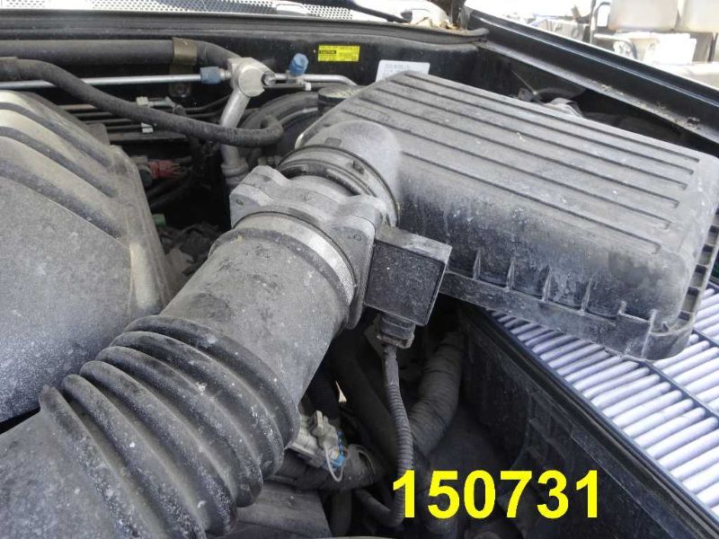 https://f005.backblazeb2.com/file/img-partshotlines-com/Inventory/EX44/Vehicle/13043_04.jpg
