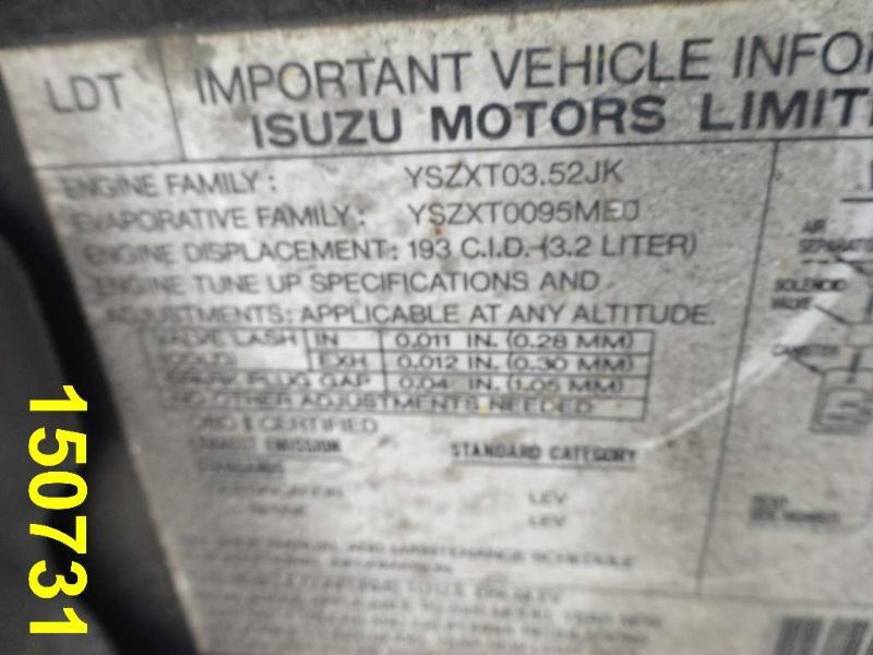https://f005.backblazeb2.com/file/img-partshotlines-com/Inventory/EX44/Vehicle/13043_05.jpg