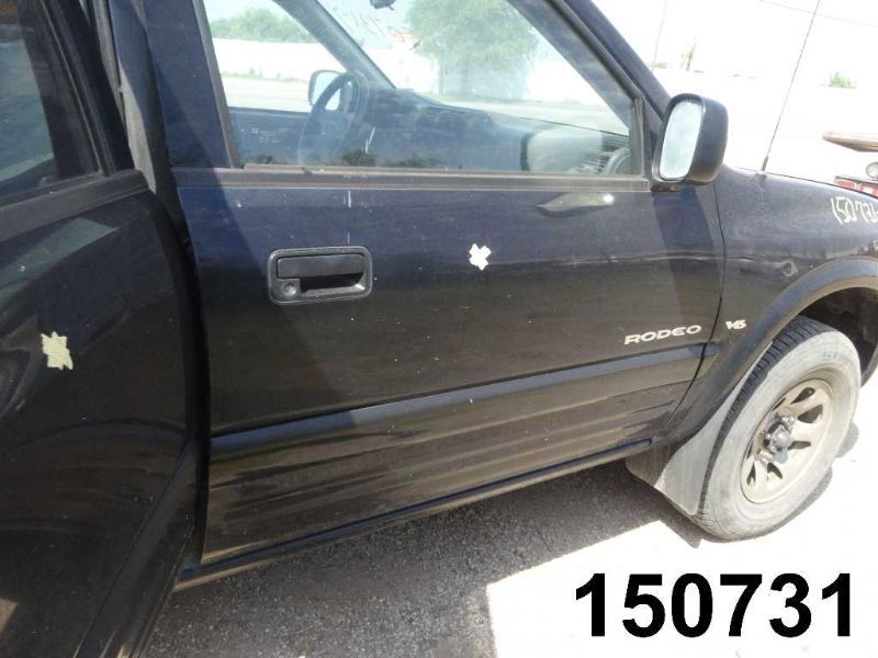 https://f005.backblazeb2.com/file/img-partshotlines-com/Inventory/EX44/Vehicle/13043_07.jpg
