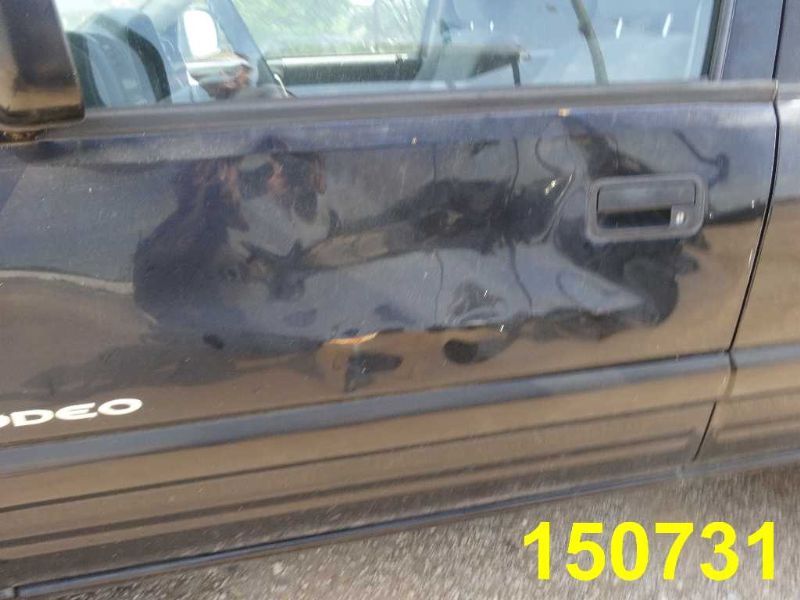 https://f005.backblazeb2.com/file/img-partshotlines-com/Inventory/EX44/Vehicle/13043_08.jpg
