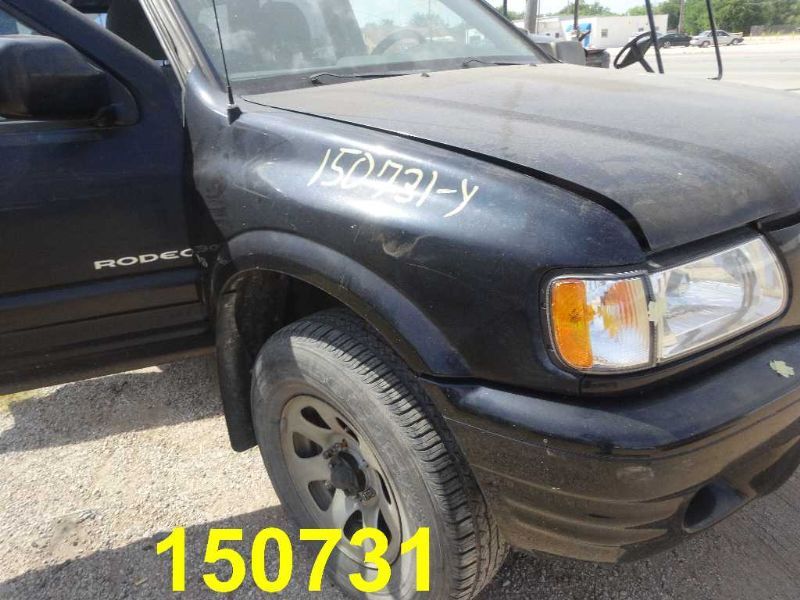 https://f005.backblazeb2.com/file/img-partshotlines-com/Inventory/EX44/Vehicle/13043_10.jpg