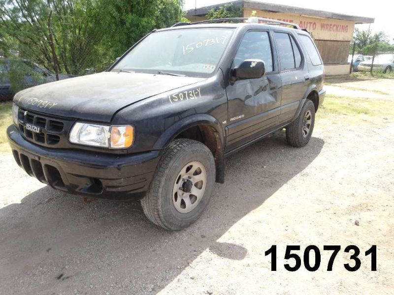 https://f005.backblazeb2.com/file/img-partshotlines-com/Inventory/EX44/Vehicle/13043_11.jpg
