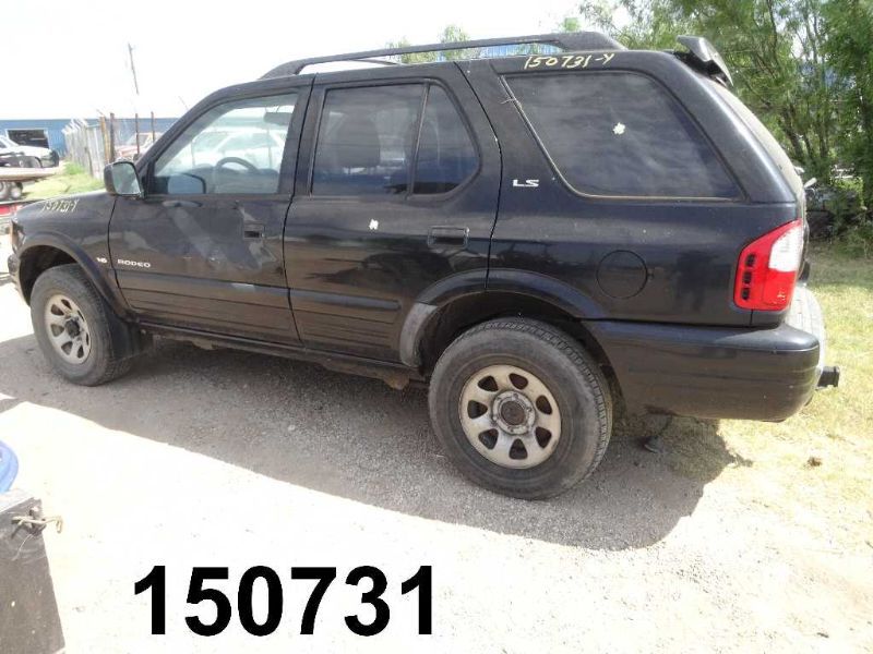 https://f005.backblazeb2.com/file/img-partshotlines-com/Inventory/EX44/Vehicle/13043_12.jpg