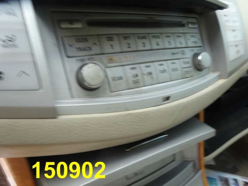 https://f005.backblazeb2.com/file/img-partshotlines-com/Inventory/EX44/Vehicle/13113_02.jpg