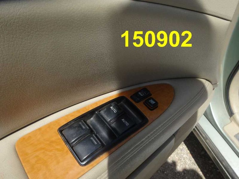 https://f005.backblazeb2.com/file/img-partshotlines-com/Inventory/EX44/Vehicle/13113_03.jpg