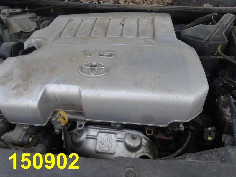 https://f005.backblazeb2.com/file/img-partshotlines-com/Inventory/EX44/Vehicle/13113_04.jpg