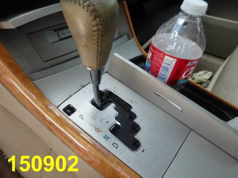 https://f005.backblazeb2.com/file/img-partshotlines-com/Inventory/EX44/Vehicle/13113_05.jpg
