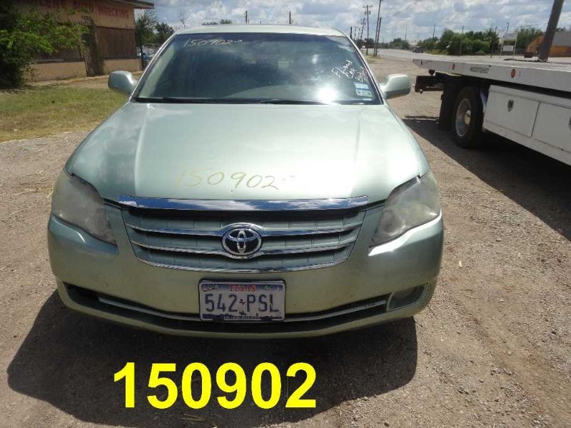 https://f005.backblazeb2.com/file/img-partshotlines-com/Inventory/EX44/Vehicle/13113_06.jpg