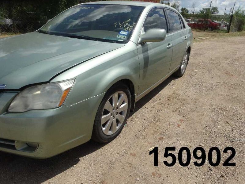 https://f005.backblazeb2.com/file/img-partshotlines-com/Inventory/EX44/Vehicle/13113_07.jpg