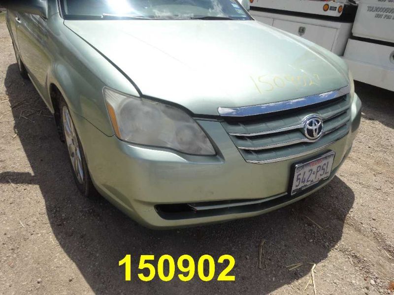 https://f005.backblazeb2.com/file/img-partshotlines-com/Inventory/EX44/Vehicle/13113_08.jpg