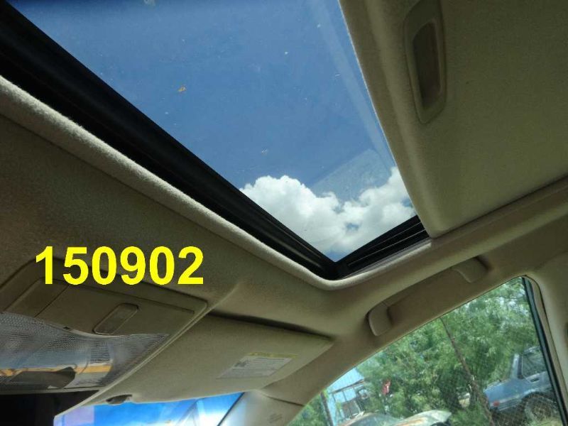 https://f005.backblazeb2.com/file/img-partshotlines-com/Inventory/EX44/Vehicle/13113_09.jpg