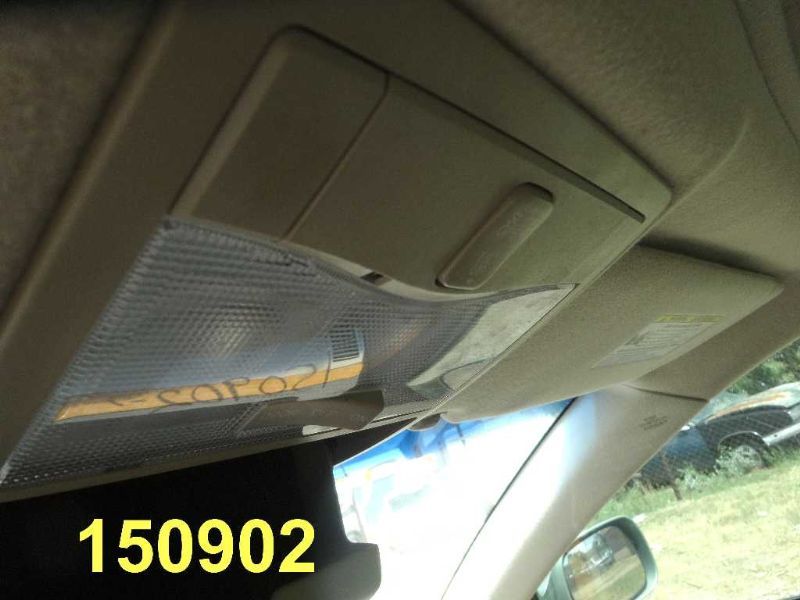 https://f005.backblazeb2.com/file/img-partshotlines-com/Inventory/EX44/Vehicle/13113_10.jpg