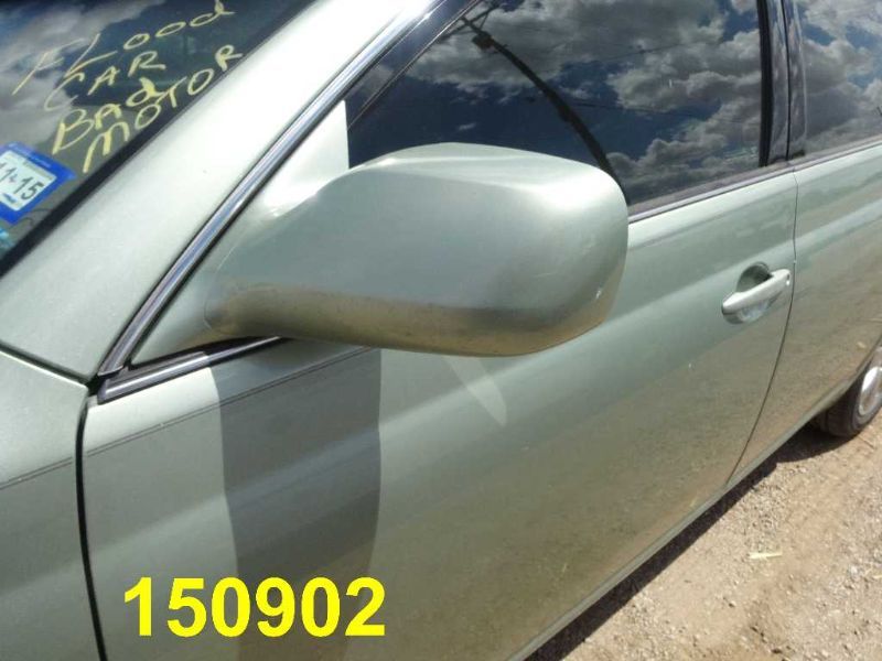 https://f005.backblazeb2.com/file/img-partshotlines-com/Inventory/EX44/Vehicle/13113_11.jpg
