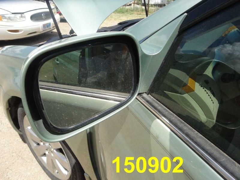 https://f005.backblazeb2.com/file/img-partshotlines-com/Inventory/EX44/Vehicle/13113_12.jpg